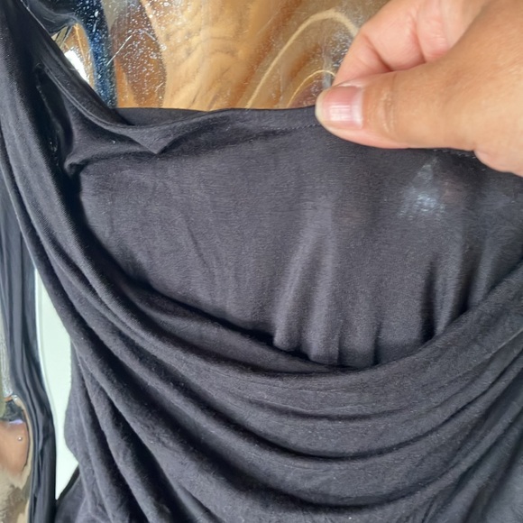 Kenar Summer dress - Picture 5 of 7